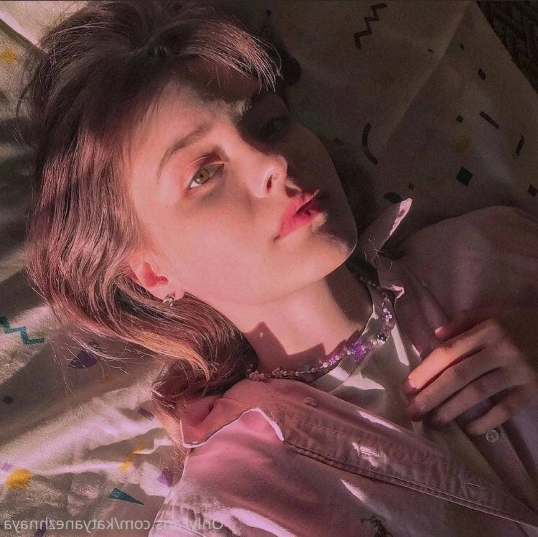 Yess Weety Kitty 🐈😍 [ yessweetykitty ] Onlyfans leaked photo 13641666 on Hotleaks.tv