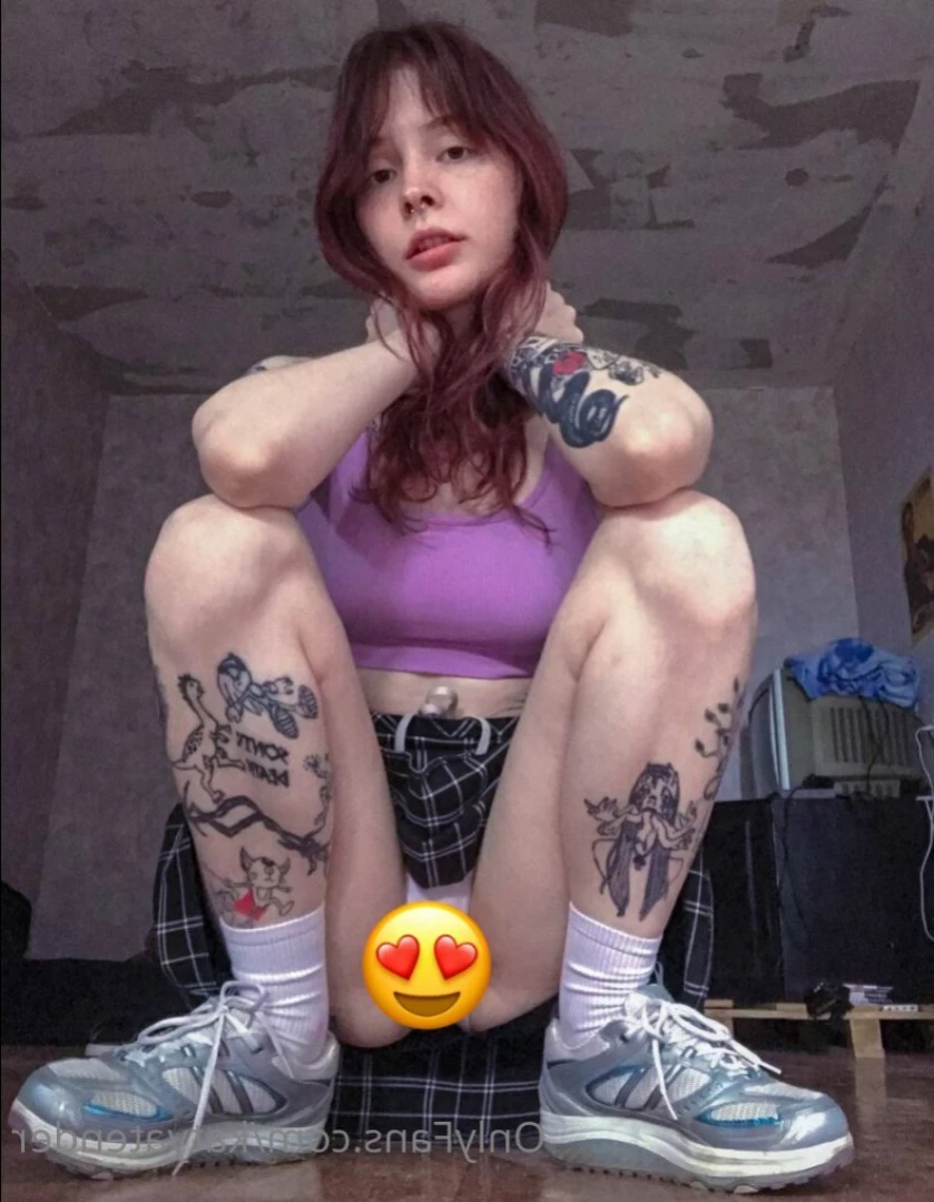 Yess Weety Kitty 🐈😍 [ yessweetykitty ] Onlyfans leaked photo 13641682 on Hotleaks.tv