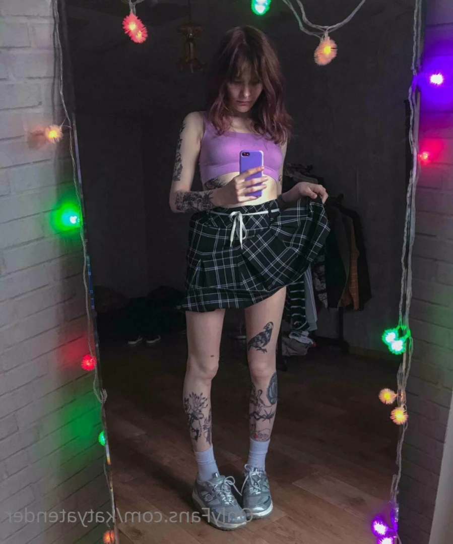 Yess Weety Kitty 🐈😍 [ yessweetykitty ] Onlyfans leaked photo 13641712 on Hotleaks.tv