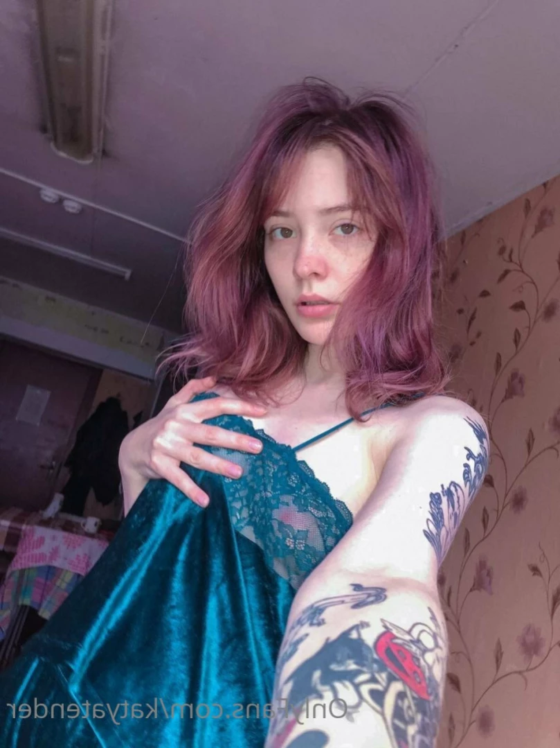 Yess Weety Kitty 🐈😍 [ yessweetykitty ] Onlyfans leaked photo 13641728 on Hotleaks.tv