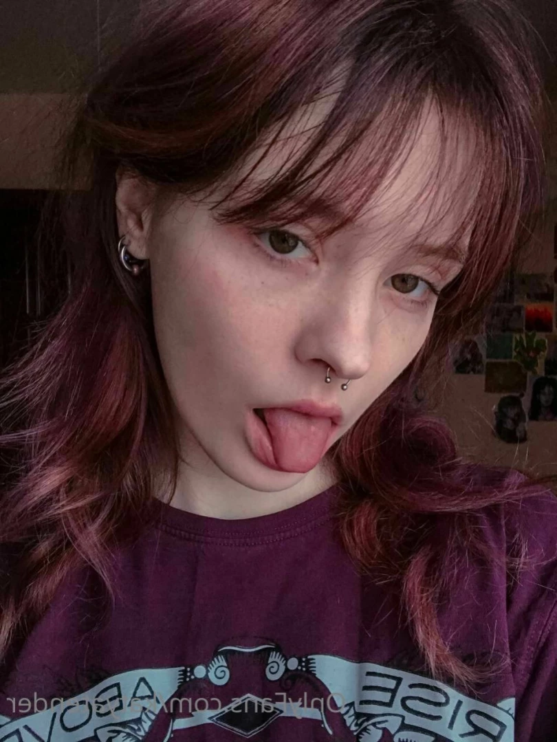 Yess Weety Kitty 🐈😍 [ yessweetykitty ] Onlyfans leaked photo 13641736 on Hotleaks.tv