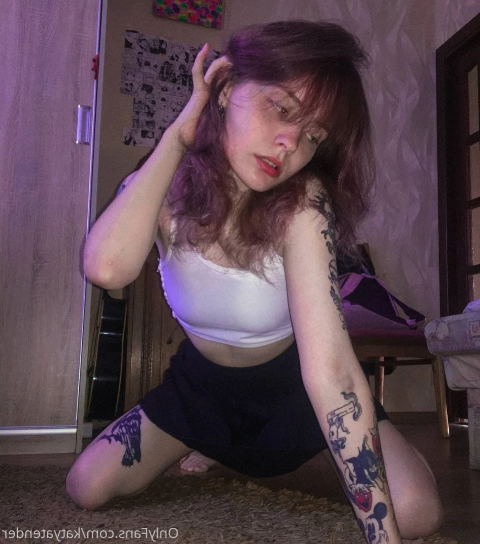 Yess Weety Kitty 🐈😍 [ yessweetykitty ] Onlyfans leaked photo 13641825 on Hotleaks.tv