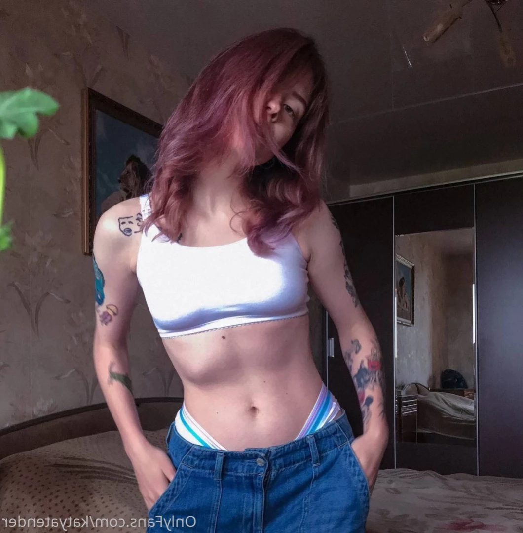 Yess Weety Kitty 🐈😍 [ yessweetykitty ] Onlyfans leaked photo 13641934 on Hotleaks.tv