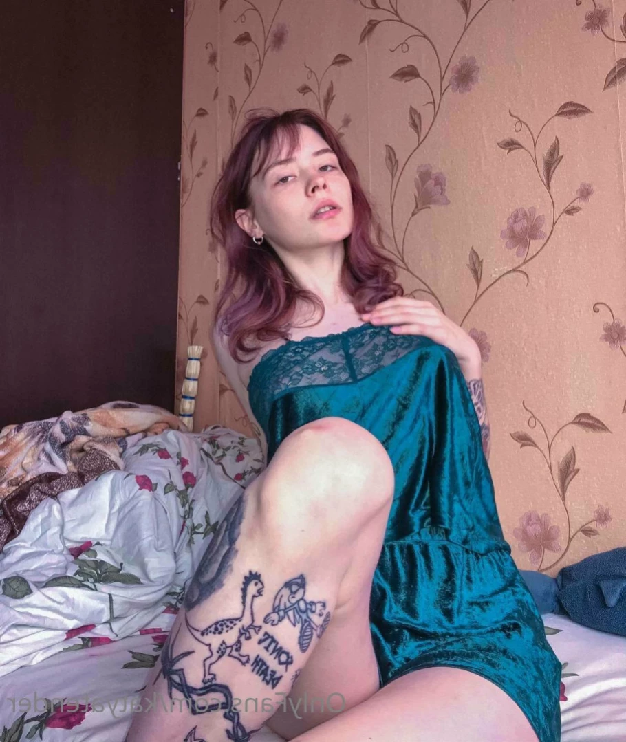 Yess Weety Kitty 🐈😍 [ yessweetykitty ] Onlyfans leaked photo 13645599 on Hotleaks.tv