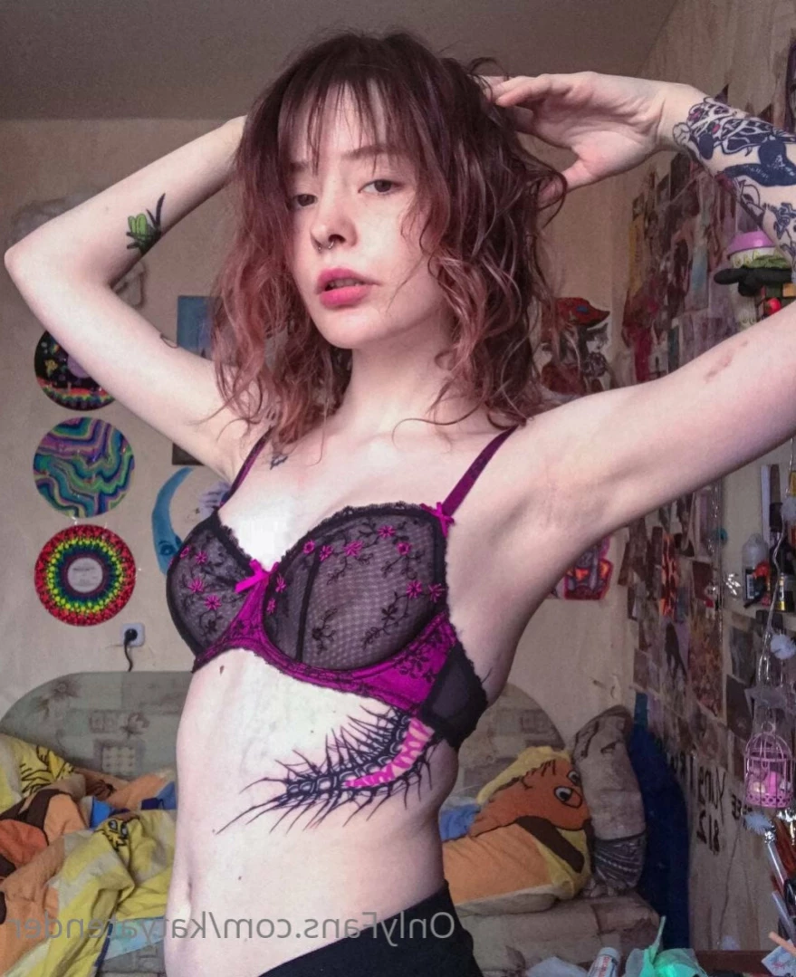 Yess Weety Kitty 🐈😍 [ yessweetykitty ] Onlyfans leaked photo 13645681 on Hotleaks.tv