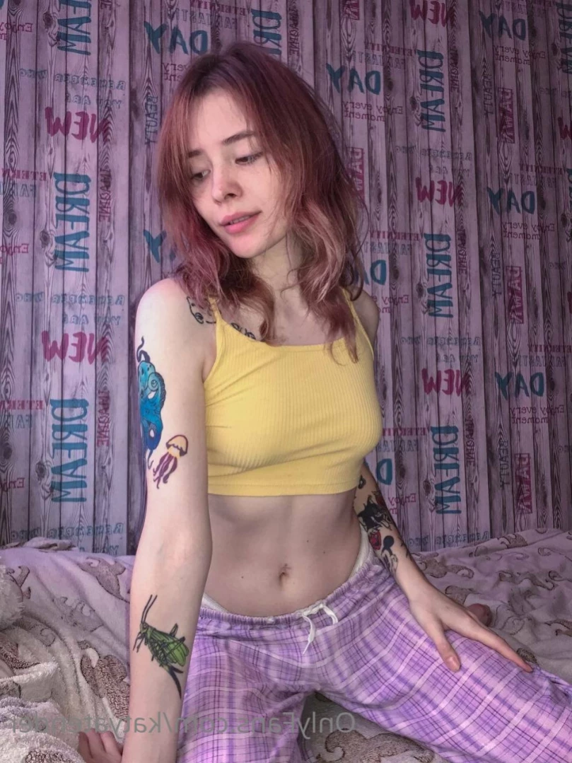 Yess Weety Kitty 🐈😍 [ yessweetykitty ] Onlyfans leaked photo 13645768 on Hotleaks.tv