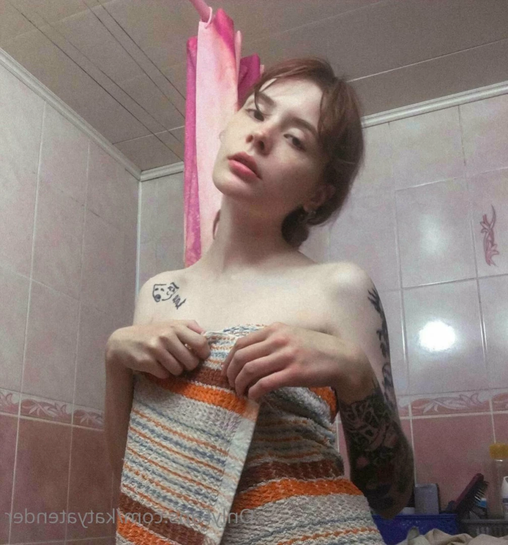 Yess Weety Kitty 🐈😍 [ yessweetykitty ] Onlyfans leaked photo 13645817 on Hotleaks.tv