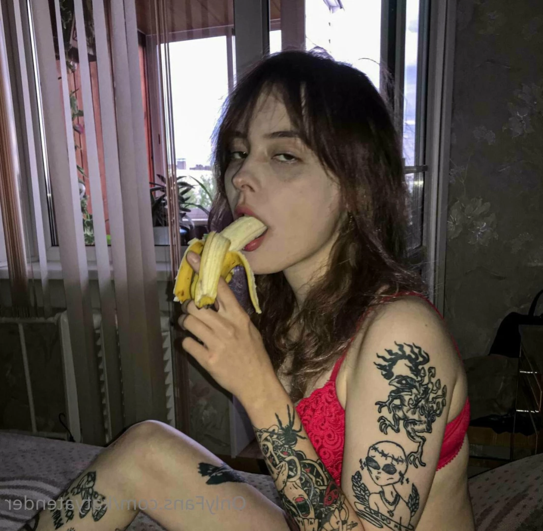 Yess Weety Kitty 🐈😍 [ yessweetykitty ] Onlyfans leaked photo 14233857 on Hotleaks.tv