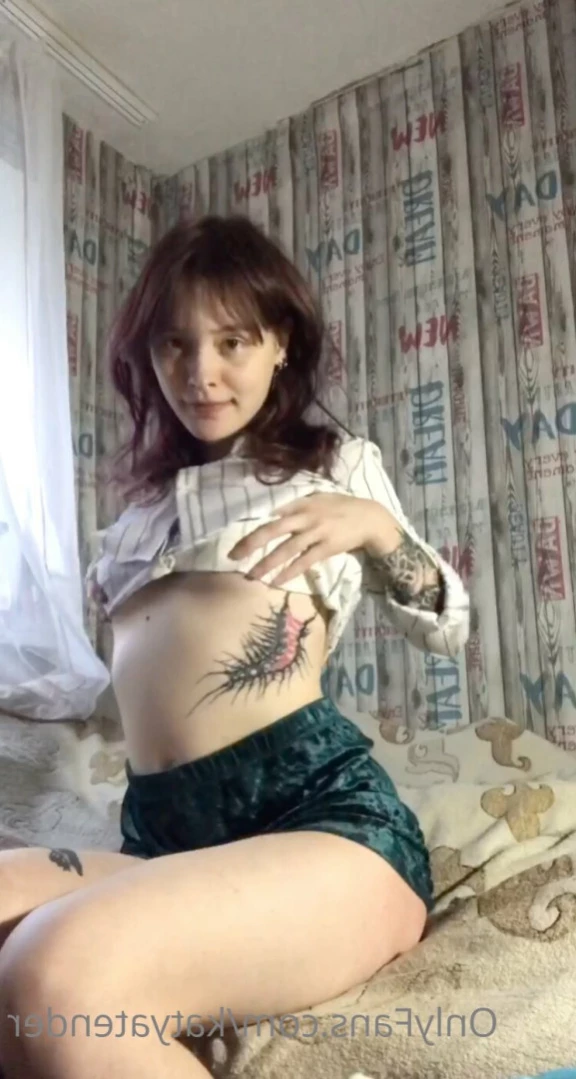 Yess Weety Kitty 🐈😍 [ yessweetykitty ] Onlyfans leaked photo 14233873 on Hotleaks.tv