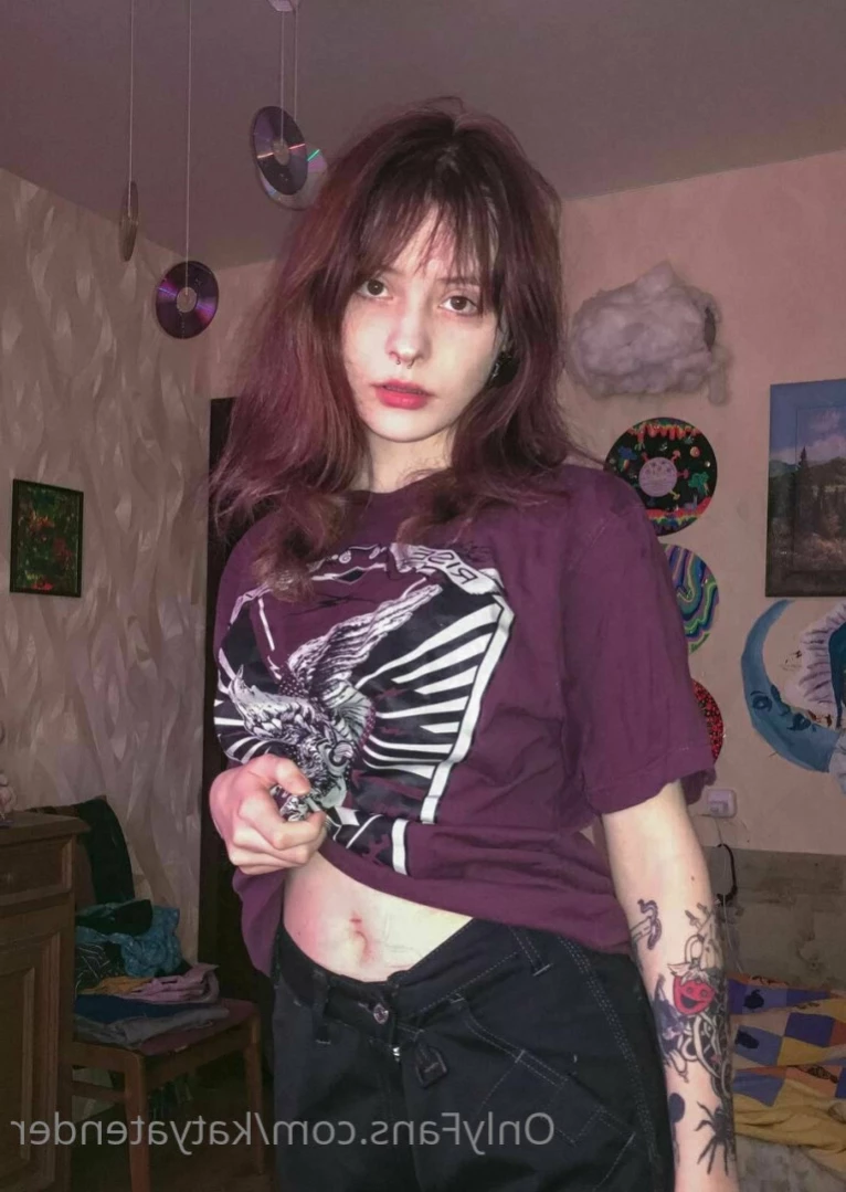 Yess Weety Kitty 🐈😍 [ yessweetykitty ] Onlyfans leaked photo 14233885 on Hotleaks.tv