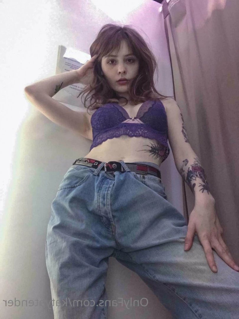 Yess Weety Kitty 🐈😍 [ yessweetykitty ] Onlyfans leaked photo 14363528 on Hotleaks.tv