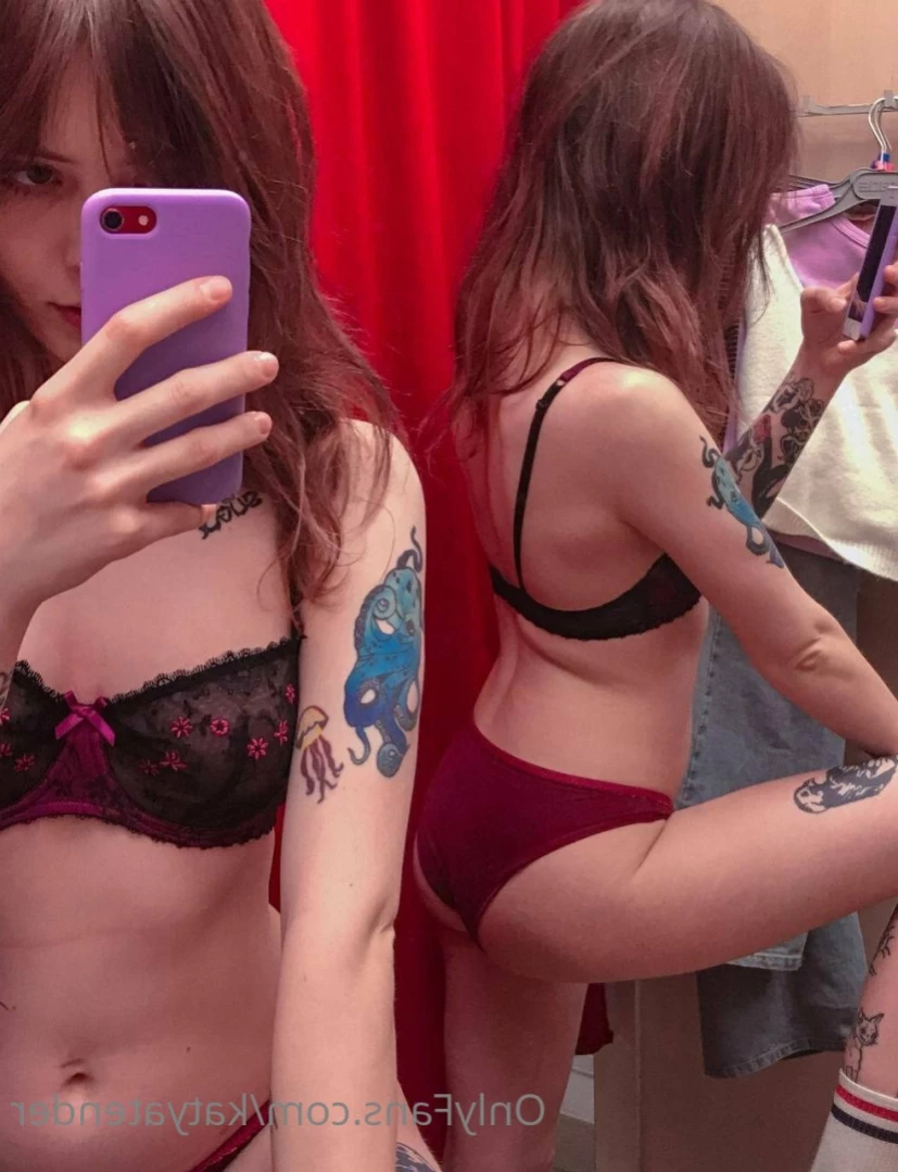 Yess Weety Kitty 🐈😍 [ yessweetykitty ] Onlyfans leaked photo 14946616 on Hotleaks.tv