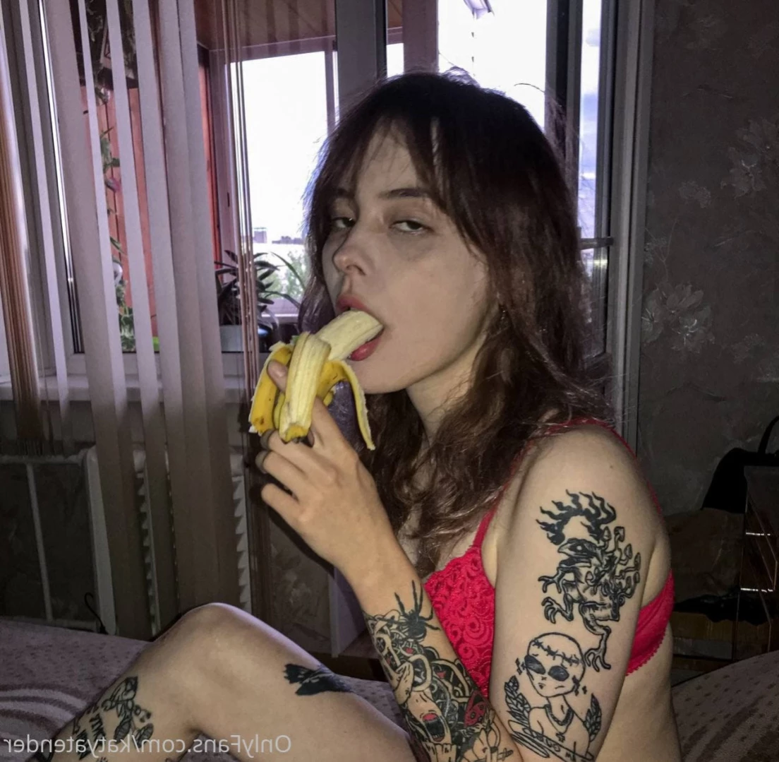 Yess Weety Kitty 🐈😍 [ yessweetykitty ] Onlyfans leaked photo 15023296 on Hotleaks.tv