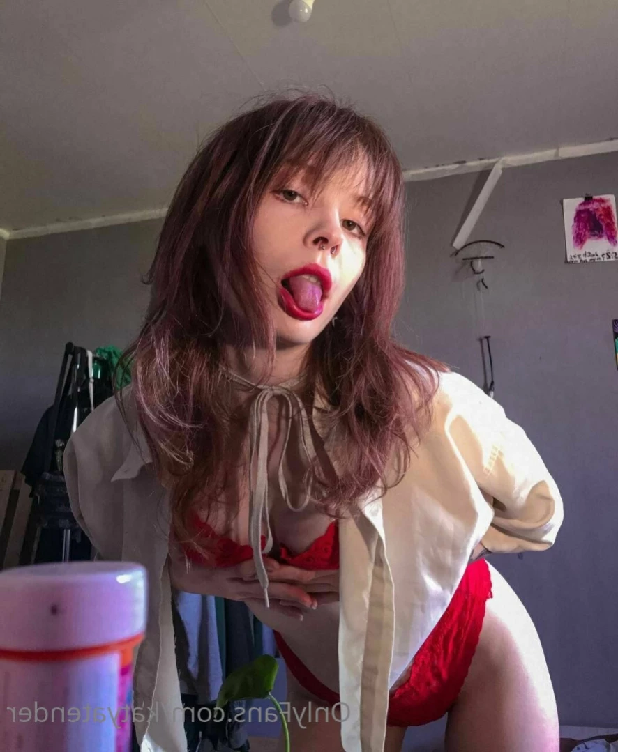 Yess Weety Kitty 🐈😍 [ yessweetykitty ] Onlyfans leaked photo 15076649 on Hotleaks.tv