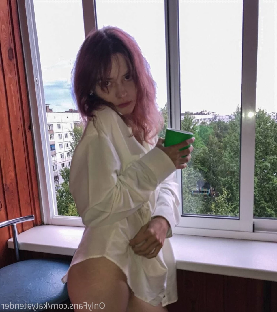 Yess Weety Kitty 🐈😍 [ yessweetykitty ] Onlyfans leaked photo 15087047 on Hotleaks.tv