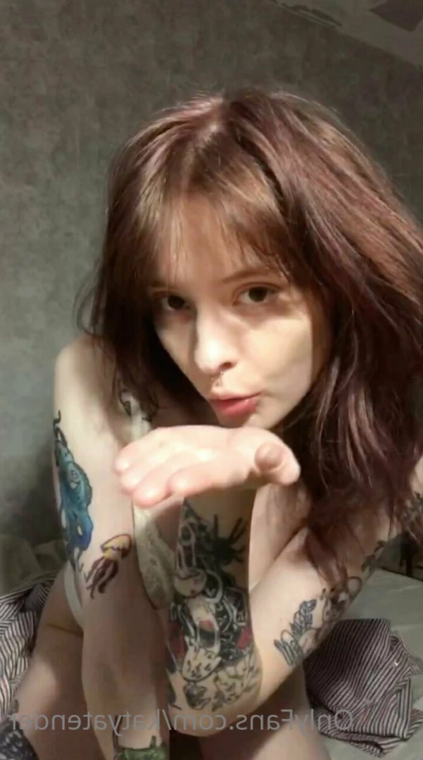 Yess Weety Kitty 🐈😍 [ yessweetykitty ] Onlyfans leaked photo 15287667 on Hotleaks.tv