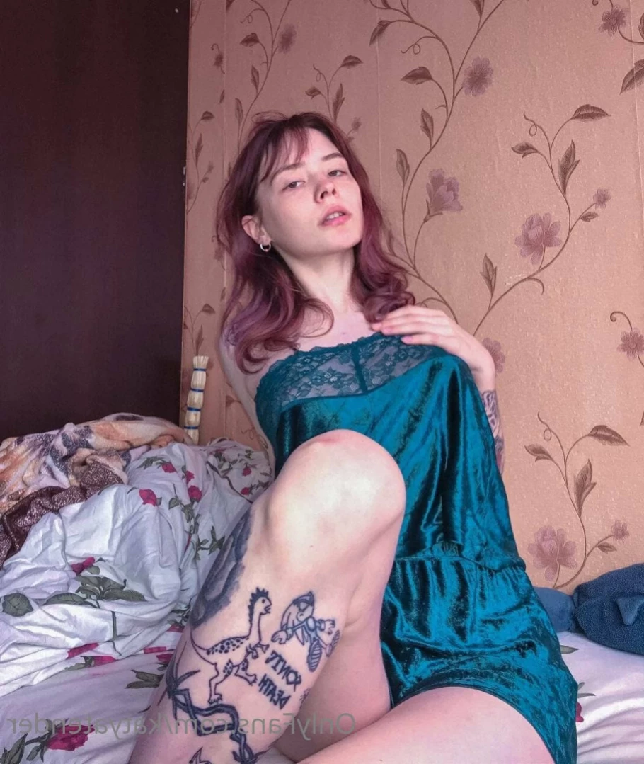 Yess Weety Kitty 🐈😍 [ yessweetykitty ] Onlyfans leaked photo 15562084 on Hotleaks.tv