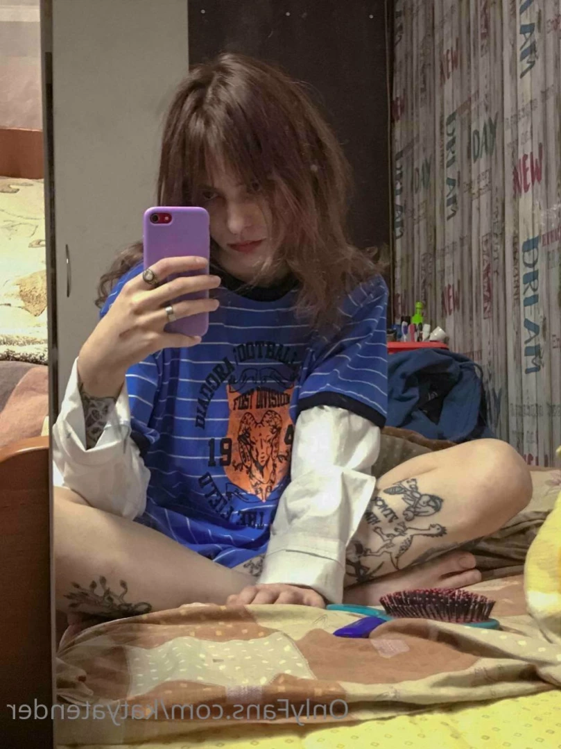 Yess Weety Kitty 🐈😍 [ yessweetykitty ] Onlyfans leaked photo 15705577 on Hotleaks.tv