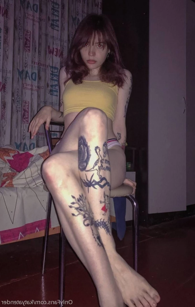 Yess Weety Kitty 🐈😍 [ yessweetykitty ] Onlyfans leaked photo 15903536 on Hotleaks.tv