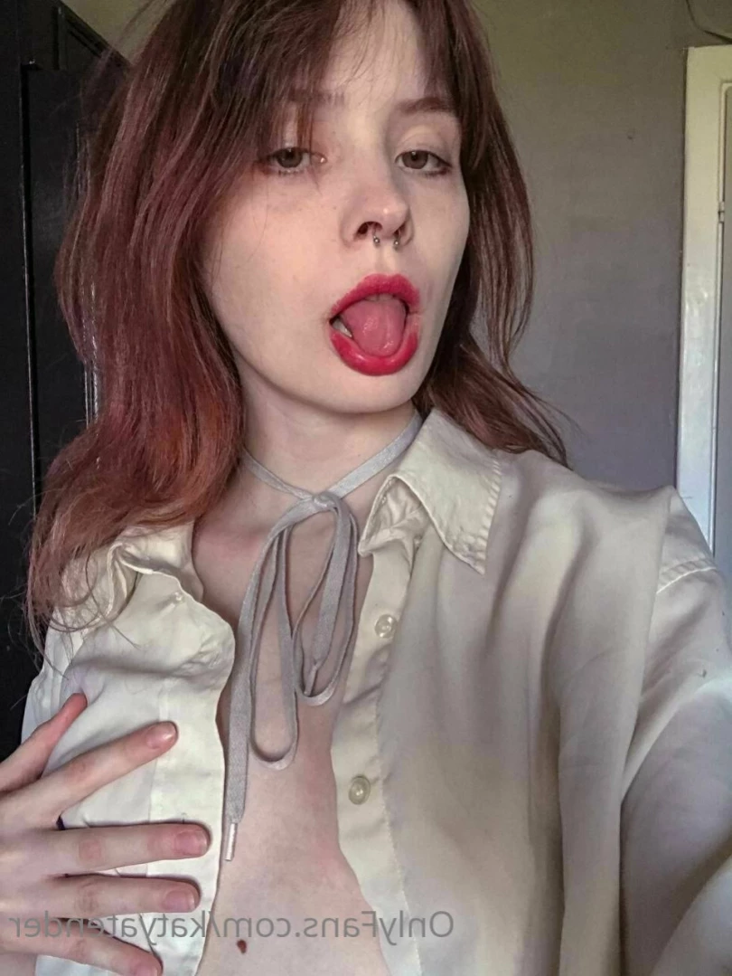 Yess Weety Kitty 🐈😍 [ yessweetykitty ] Onlyfans leaked photo 16267230 on Hotleaks.tv