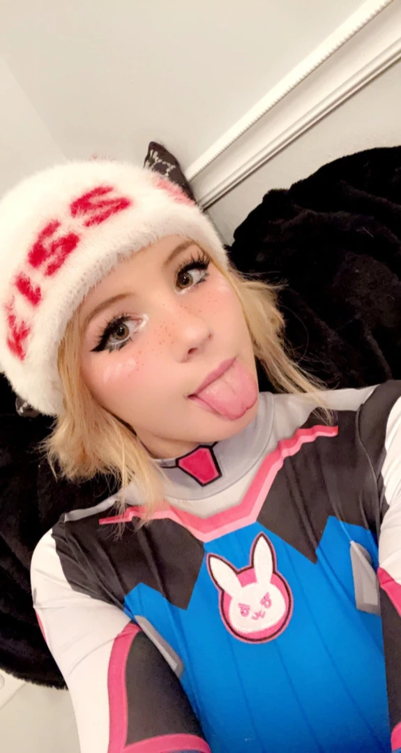 Yumi [ ymi22 ] Onlyfans leaked photo 11400290 on Hotleaks.tv
