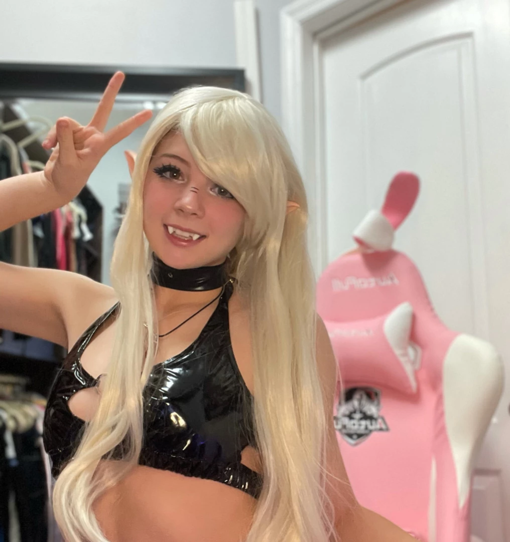 Yumi [ ymi22 ] Onlyfans leaked photo 11813498 on Hotleaks.tv