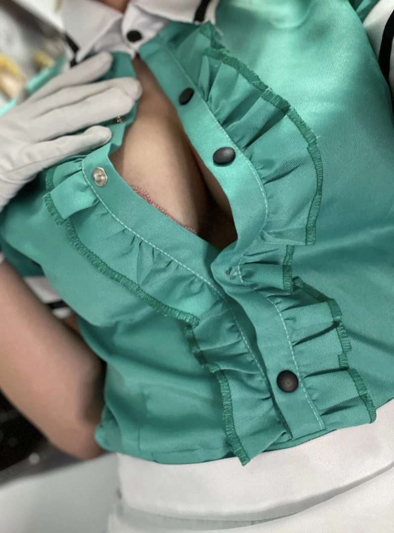 Yumi [ ymi22 ] Onlyfans leaked photo 11893340 on Hotleaks.tv