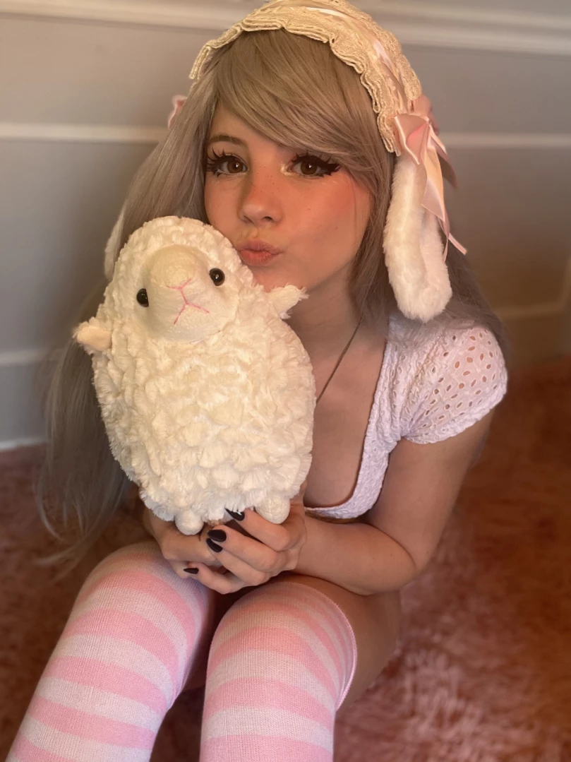 Yumi [ ymi22 ] Onlyfans leaked photo 13640890 on Hotleaks.tv