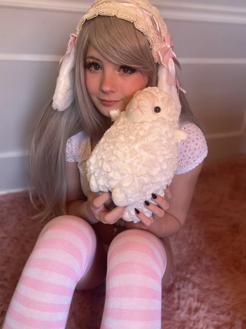 Yumi [ ymi22 ] Onlyfans leaked photo 13641077 on Hotleaks.tv