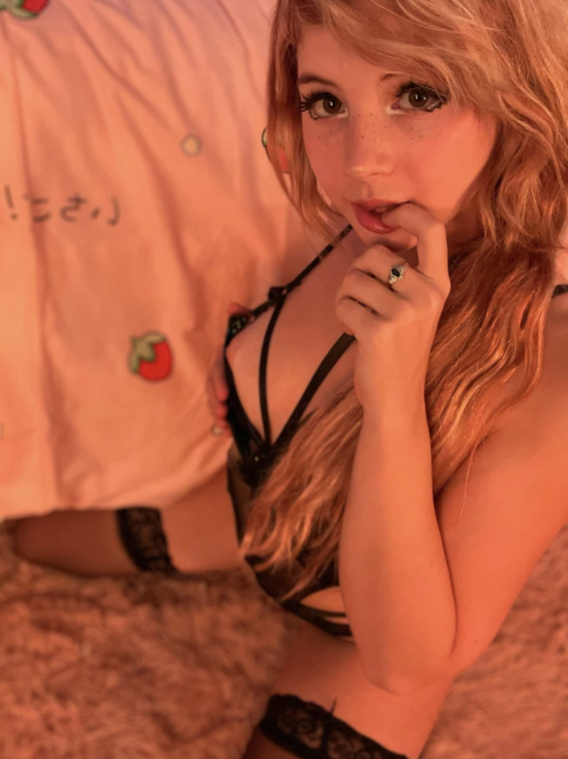 Yumi [ ymi22 ] Onlyfans leaked photo 13641155 on Hotleaks.tv