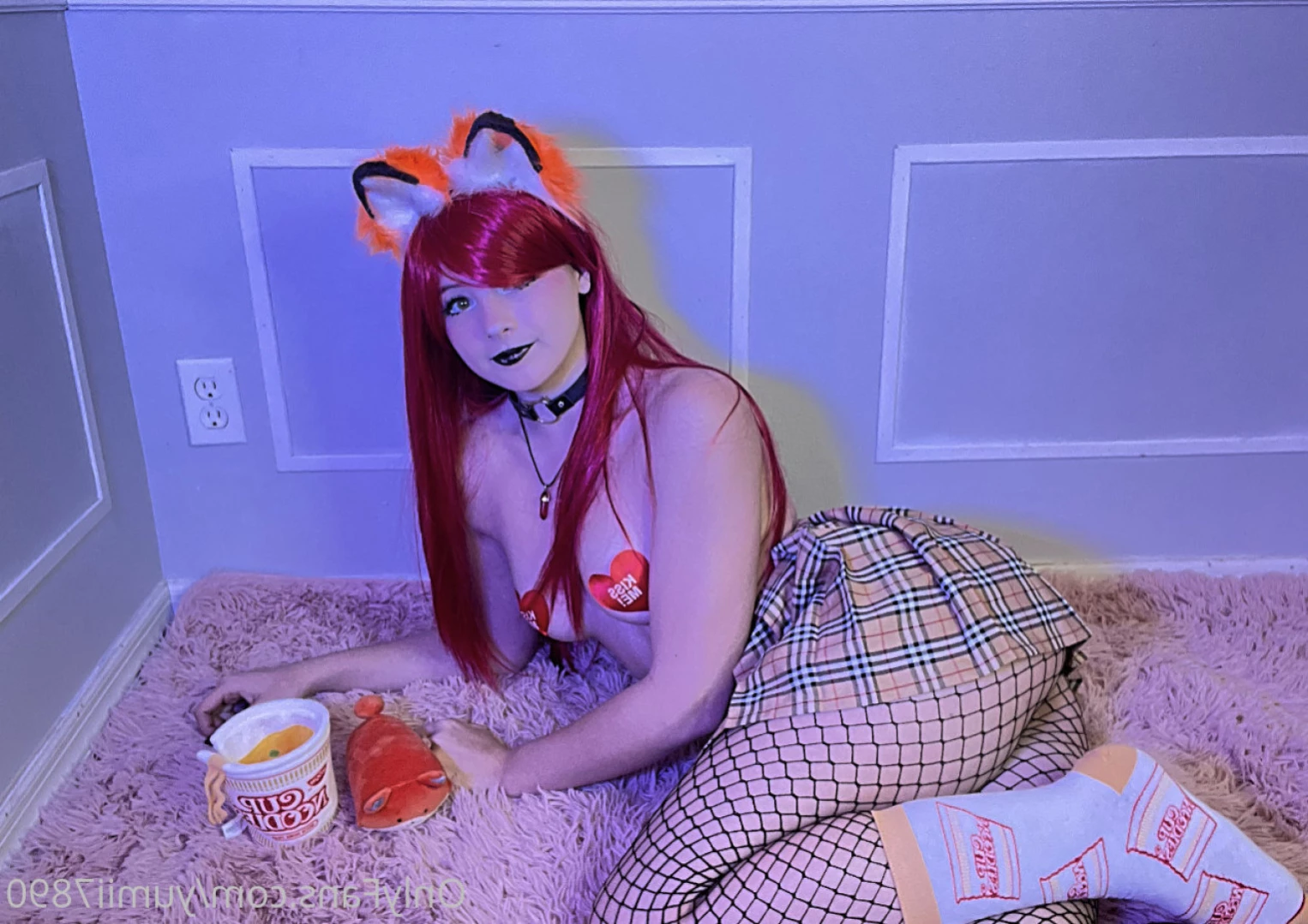 Yumi [ ymi22 ] Onlyfans leaked photo 13770686 on Hotleaks.tv