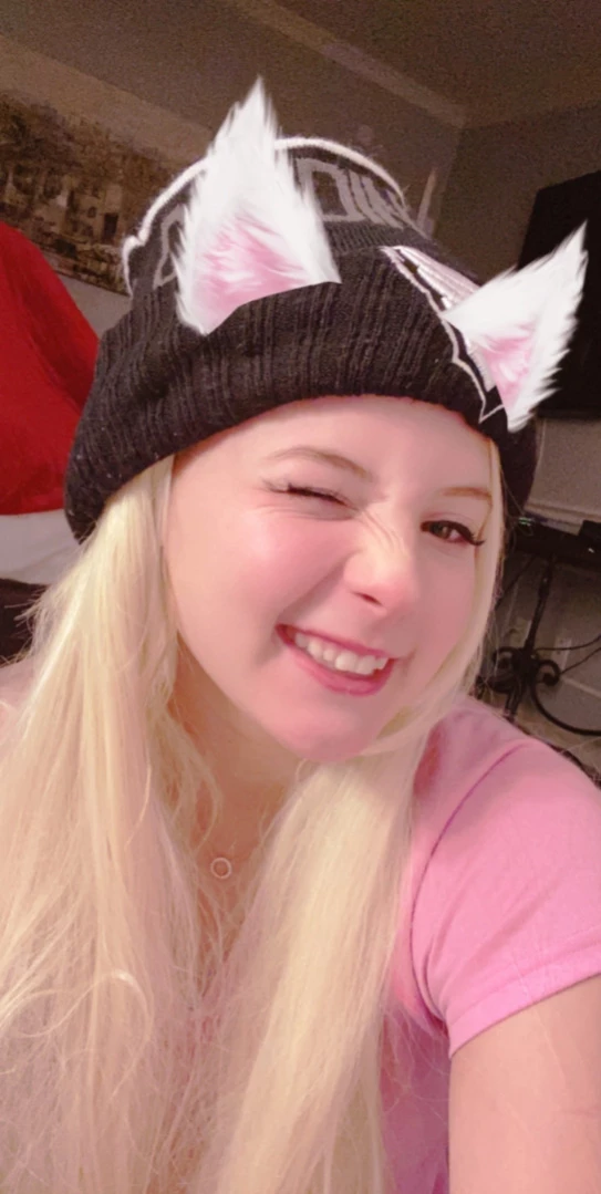 Yumi [ ymi22 ] Onlyfans leaked photo 13945274 on Hotleaks.tv