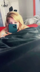 14911827
