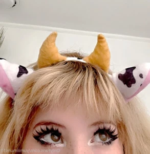 15061482