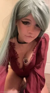 15367090