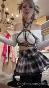 15449093