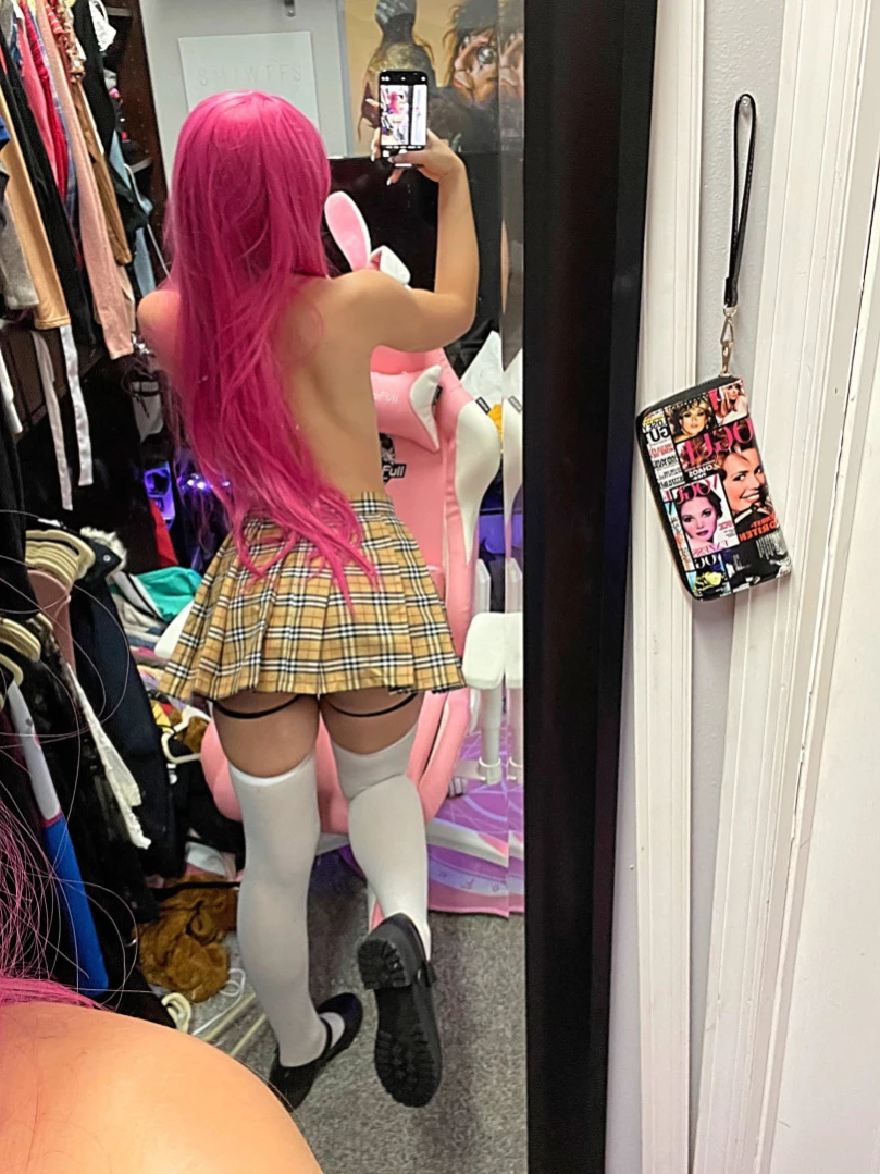 Yumi [ ymi22 ] Onlyfans leaked photo 15821878 on Hotleaks.tv
