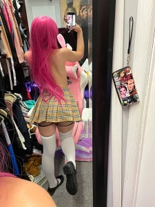 15821878