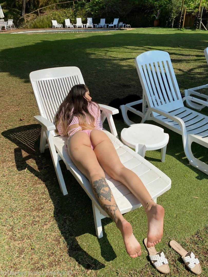 Ray Mattos [ raymattos ] Onlyfans leaked photo 1000866 on Hotleaks.tv