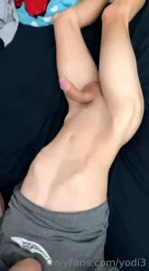 14009439