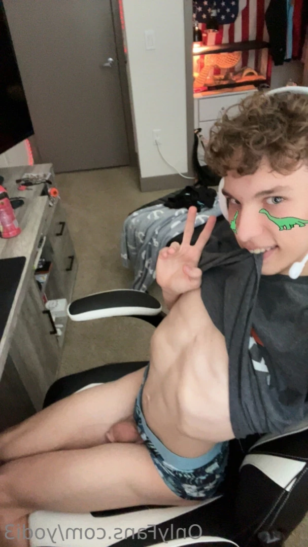 YOd. [ yodi3 ] Onlyfans leaked photo 15474710 on Hotleaks.tv