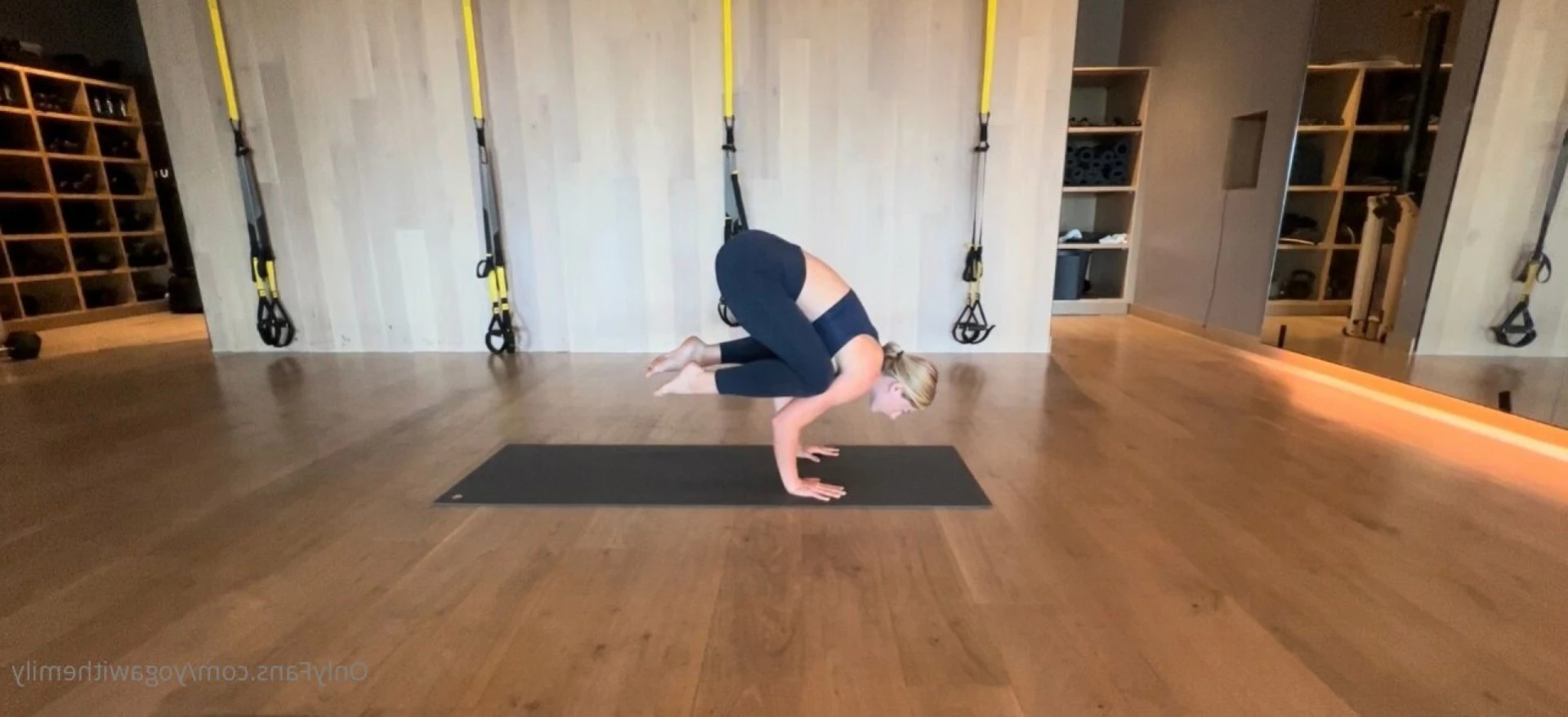 Emily [ yogawithemily ] Onlyfans leaked photo 13640444 on Hotleaks.tv