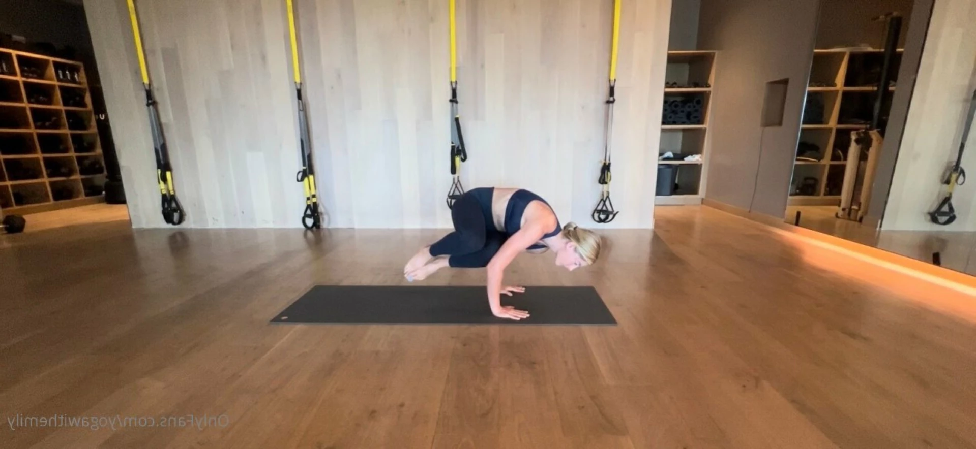 Emily [ yogawithemily ] Onlyfans leaked photo 15061458 on Hotleaks.tv