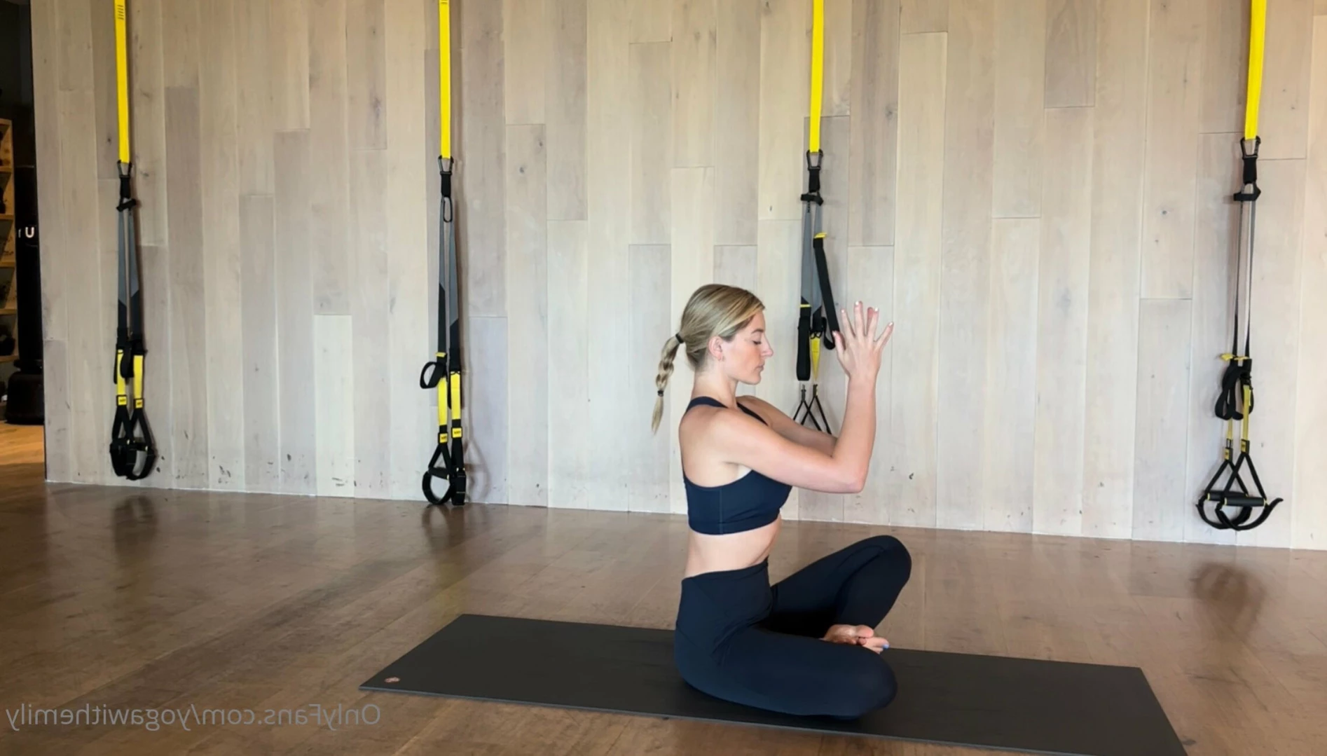 Emily [ yogawithemily ] Onlyfans leaked photo 15585436 on Hotleaks.tv