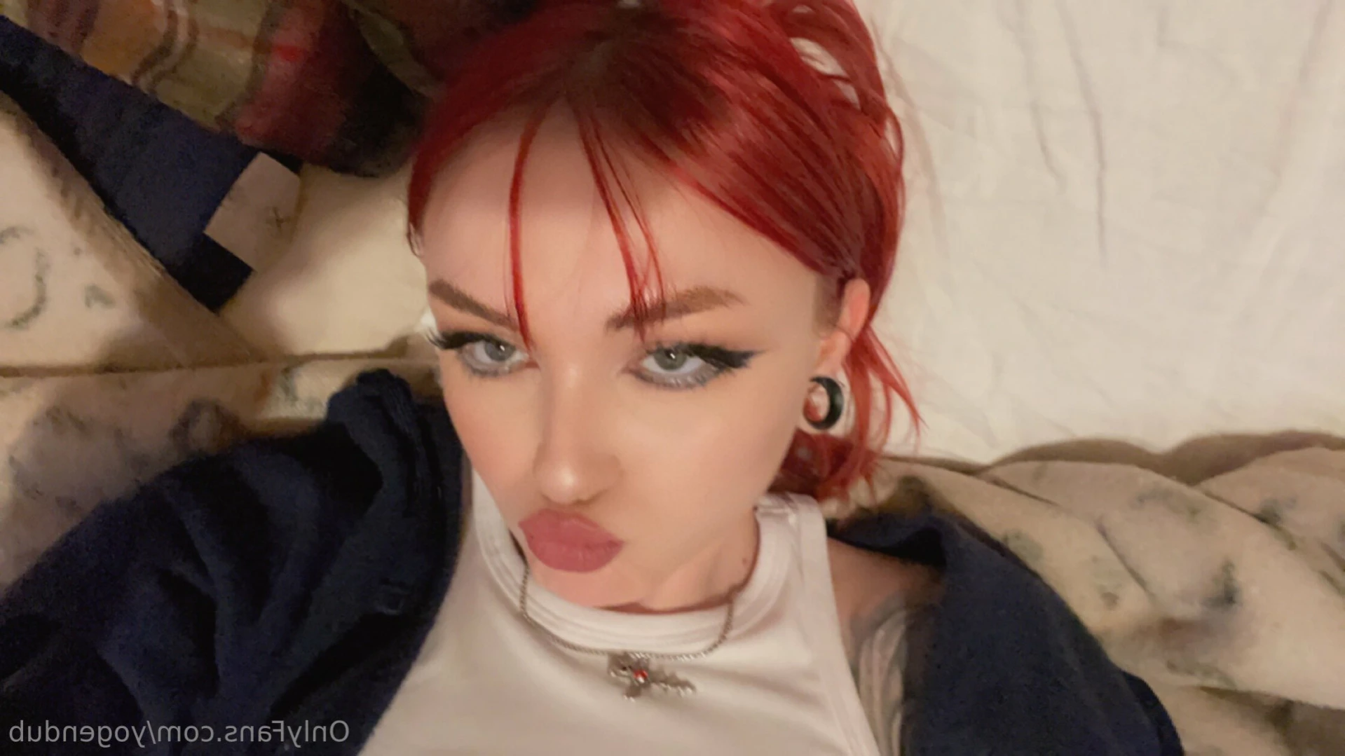 Yogi Bear [ yogendub ] Onlyfans leaked photo 11034809 on Hotleaks.tv