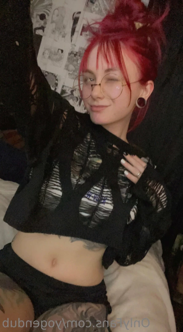 Yogi Bear [ yogendub ] Onlyfans leaked photo 12503748 on Hotleaks.tv