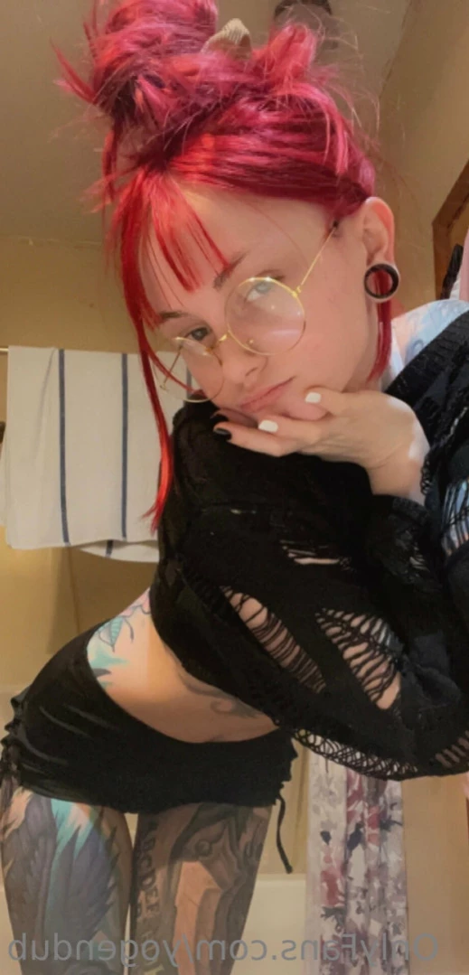 Yogi Bear [ yogendub ] Onlyfans leaked photo 13640141 on Hotleaks.tv