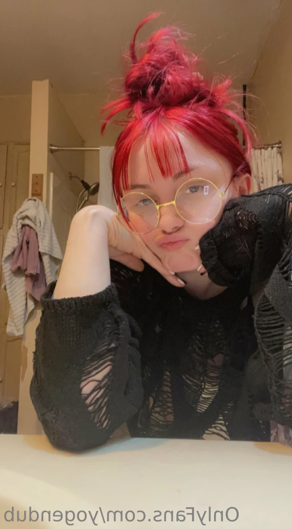 Yogi Bear [ yogendub ] Onlyfans leaked photo 13640229 on Hotleaks.tv