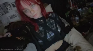 13708608
