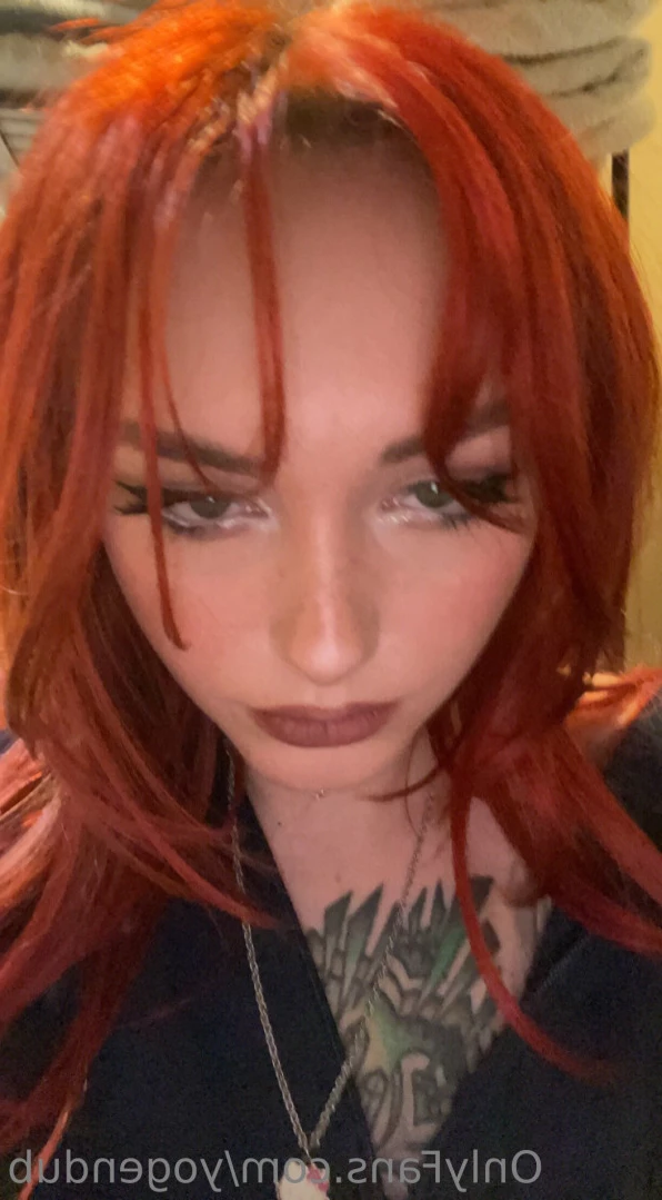 Yogi Bear [ yogendub ] Onlyfans leaked photo 13708628 on Hotleaks.tv